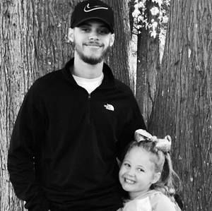 Meet your Posher, Tyler